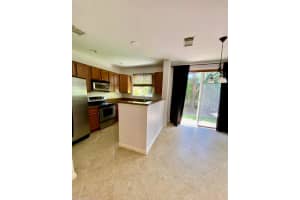 1802 Sonrisa St, Riviera Beach, FL 33404, Sold 06/11/25