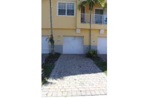 1802 Sonrisa St, Riviera Beach, FL 33404, Sold 06/11/25
