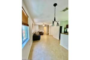 1802 Sonrisa St, Riviera Beach, FL 33404, Sold 06/11/25