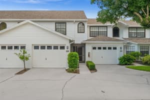 833 Meadowland Dr 13 5, Naples, FL 34108, - MLS#A11806186