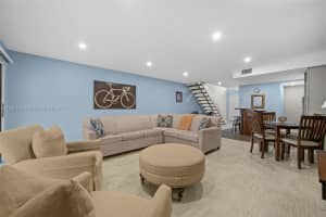 833 Meadowland Dr 13 5, Naples, FL 34108, - MLS#A11806186
