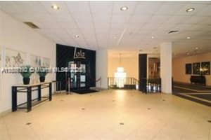 5555 Collins Ave 14u, Miami Beach