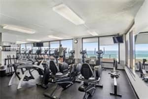 5555 Collins Ave #14u, Miami, FL 33140, - MLS#A11806192