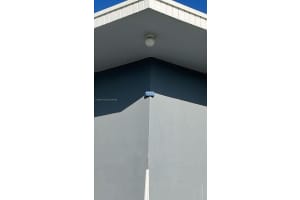 1723 NE Miami Gardens Dr #137, Miami, FL 33179, Sold 08/05/25
