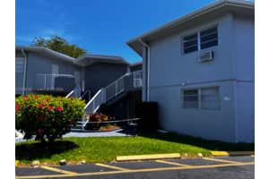 1723 NE Miami Gardens Dr #137, Miami, FL 33179, Sold 08/05/25