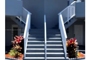 1723 NE Miami Gardens Dr #137, Miami, FL 33179, Sold 08/05/25