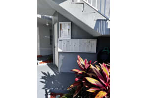 1723 NE Miami Gardens Dr #137, Miami, FL 33179, Sold 08/05/25