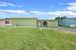 9331 Nw 24th Pl, Sunrise