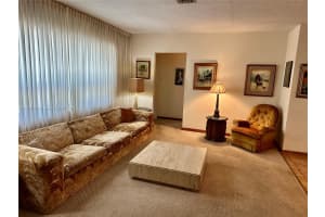 2040 N Hibiscus Dr, North Miami, FL 33181, Sold 06/09/25