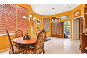 5764 NW 125th Ter, Coral Springs, FL 33076 Sold 10/10/25