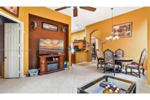 5764 NW 125th Ter, Coral Springs, FL 33076 Sold 10/10/25