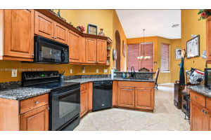 5764 NW 125th Ter, Coral Springs, FL 33076 Sold 10/10/25