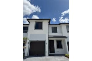 18940 Sw 344th Ter, Homestead