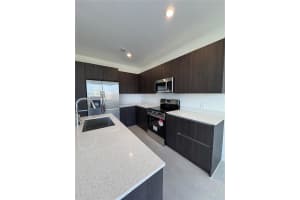 18940 SW 344th Terrace, Homestead, FL 33034, - MLS#A11806205