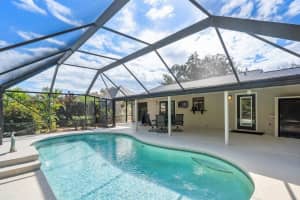 11613 N 42nd Rd N, West Palm Beach