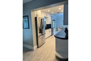 11613 N 42nd Rd N West Palm Beach, FL 33411 - MLS#A11806213