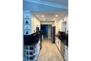 11613 N 42nd Rd N West Palm Beach, FL 33411 - MLS#A11806213