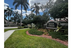 3910 Fern Forest Rd Cooper City, FL 33026 - MLS#A11806220