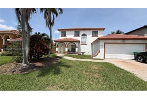 9772 SW 159th Ave, Miami, FL 33196, Sold 08/22/25