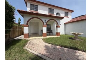 9772 SW 159th Ave, Miami, FL 33196, Sold 08/22/25
