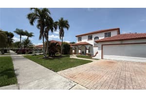 9772 SW 159th Ave, Miami, FL 33196, Sold 08/22/25