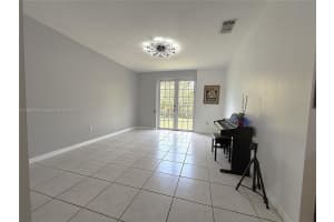 9772 SW 159th Ave, Miami, FL 33196, Sold 08/22/25