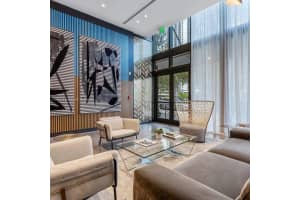 398 NE 5th St #1619, Miami, FL 33132, - MLS#A11806224