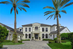 9320 Gallardo St, Coral Gables, FL 33156, - MLS#A11806226
