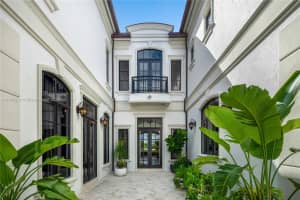 9320 Gallardo St, Coral Gables, FL 33156, - MLS#A11806226