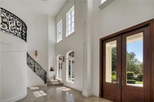 9320 Gallardo St, Coral Gables, FL 33156, - MLS#A11806226