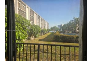 8620 N Sherman Cir APT 202, Miramar, FL 33025, Sold 08/08/25