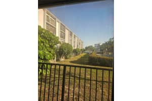 8620 N Sherman Cir APT 202, Miramar, FL 33025, Sold 08/08/25