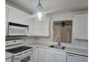 8620 N Sherman Cir APT 202, Miramar, FL 33025, Sold 08/08/25