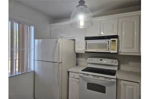 8620 N Sherman Cir APT 202, Miramar, FL 33025, Sold 08/08/25
