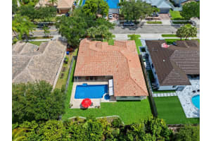 12834 NW 21st St, Pembroke Pines, FL 33028, Sold 06/27/25