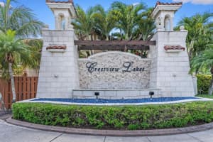 16354 Sw 63rd Ter, Miami