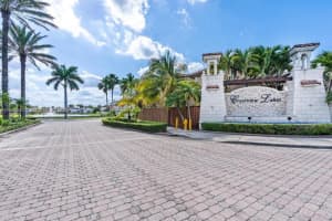 16354 Sw 63rd Ter Miami, FL 33193 - MLS#A11806230
