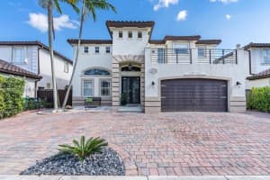 16354 Sw 63rd Ter Miami, FL 33193 - MLS#A11806230