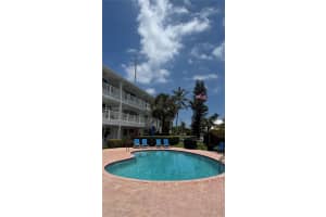 535 Hendricks Isle 303, Fort Lauderdale