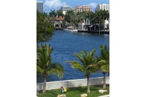 535 Hendricks Isle APT 303, Fort Lauderdale, FL 33301, - MLS#A11806233