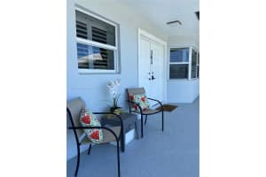 535 Hendricks Isle APT 303, Fort Lauderdale, FL 33301, - MLS#A11806233