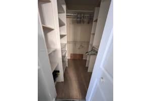 3130 N 73rd Ter, Hollywood, FL 33024, - MLS#A11806236