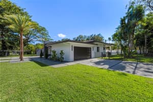 7530 SW 134th St #0, Miami, FL 33156, - MLS#A11806244