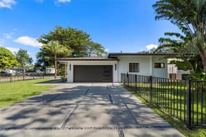 7530 SW 134th St #0, Miami, FL 33156, - MLS#A11806244