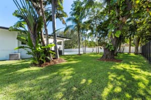 7530 SW 134th St #0, Miami, FL 33156, - MLS#A11806244