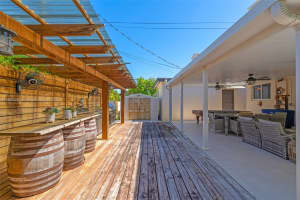 1901 SW 37th Ave, Miami, FL 33145, - MLS#A11806257