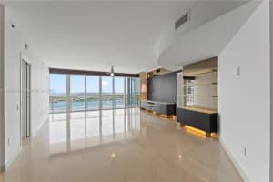 450 Alton Rd 2703, Miami Beach