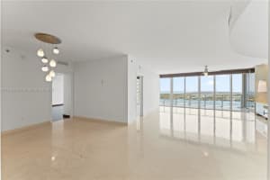 450 Alton Rd 2703 Miami Beach, FL 33139 - MLS#A11806262