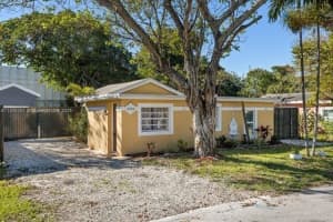 1416 Sw 33ct, Fort Lauderdale