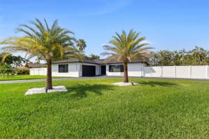 5202 Elm Ct, Cape Coral, FL 33904, - MLS#A11806264